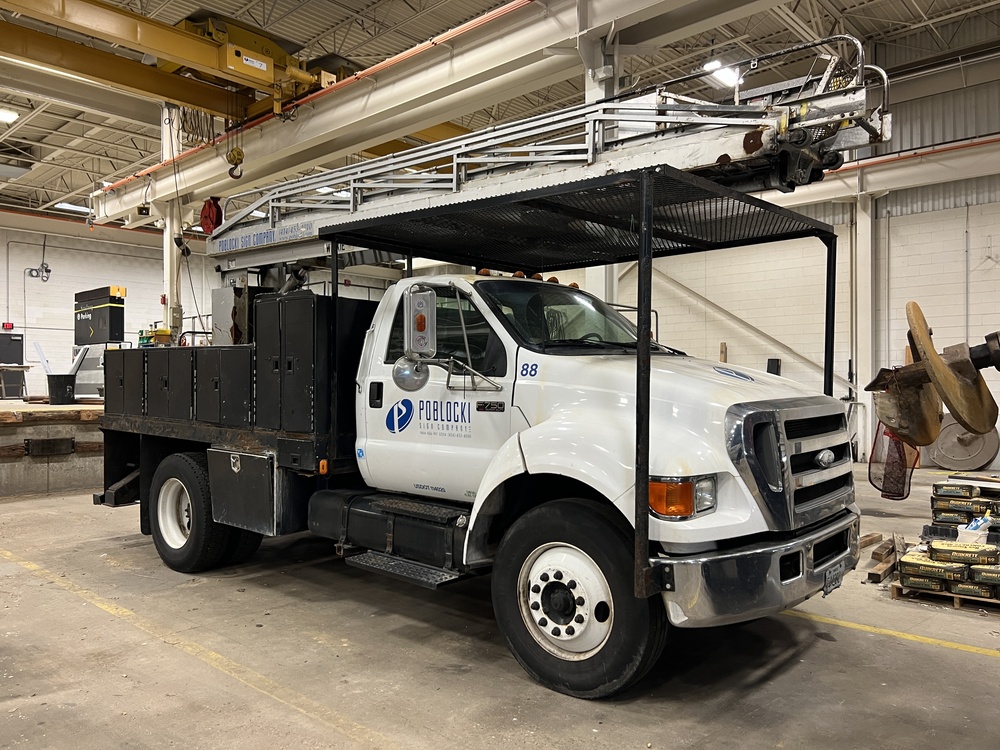 https://www.aaronequipment.com/images/AuctionImages/32024-09-04 09-35-30.jpg